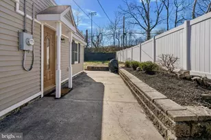 701 School Line Dr, King of Prussia, PA 19406 - Photo 20