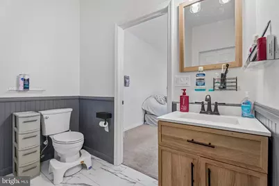 701 School Line Drive, King of Prussia, PA 19406 - Photo 8