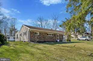 701 School Line Dr, King of Prussia, PA 19406 - Photo 24