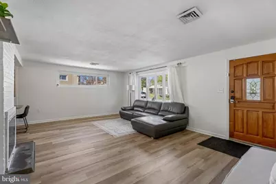 701 School Line Drive, King of Prussia, PA 19406 - Photo 18