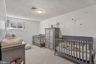 701 School Line Dr, King of Prussia, PA 19406 - Photo 16