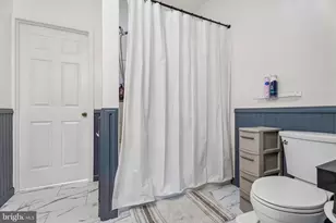 701 School Line Dr, King of Prussia, PA 19406 - Photo 14