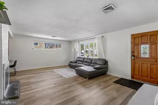 701 School Line Dr, King of Prussia, PA 19406 - Photo 2