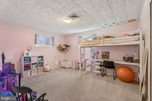 701 School Line Dr, King of Prussia, PA 19406 - Photo 18