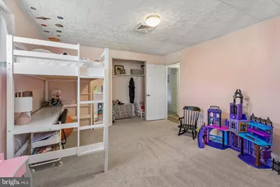 701 School Line Drive, King of Prussia, PA 19406 - Photo 4