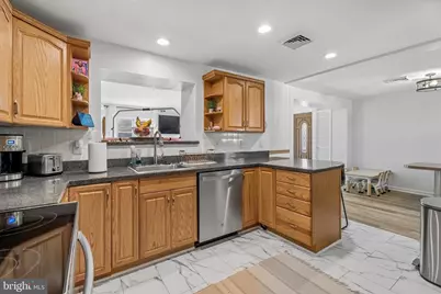 701 School Line Drive, King of Prussia, PA 19406 - Photo 14