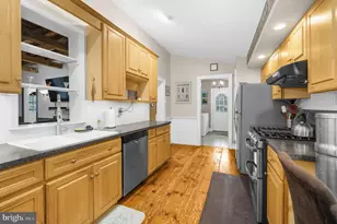 103 Gravel Pike, Green Lane, PA 18054 - Photo 4