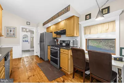 103 Gravel Pike, Green Lane, PA 18054 - Photo 10