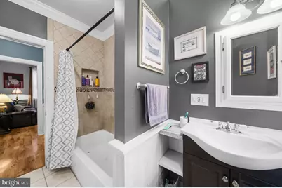 103 Gravel Pike, Green Lane, PA 18054 - Photo 16