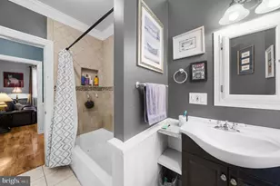 103 Gravel Pike, Green Lane, PA 18054 - Photo 16