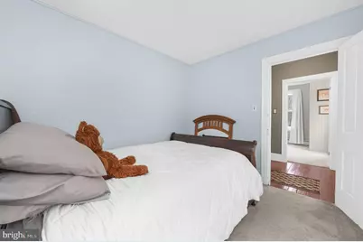 103 Gravel Pike, Green Lane, PA 18054 - Photo 18