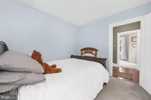 103 Gravel Pike, Green Lane, PA 18054 - Photo 18