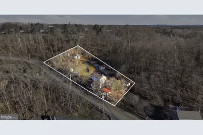 103 Gravel Pike, Green Lane, PA 18054 - Photo 40