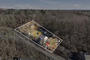 103 Gravel Pike, Green Lane, PA 18054 - Photo 40