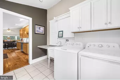 103 Gravel Pike, Green Lane, PA 18054 - Photo 8