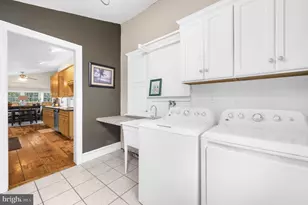 103 Gravel Pike, Green Lane, PA 18054 - Photo 8