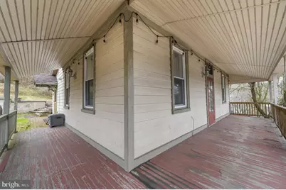 103 Gravel Pike, Green Lane, PA 18054 - Photo 42