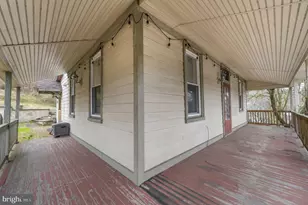 103 Gravel Pike, Green Lane, PA 18054 - Photo 42