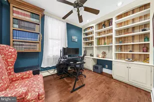 103 Gravel Pike, Green Lane, PA 18054 - Photo 6