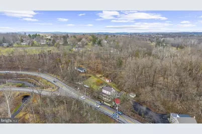 103 Gravel Pike, Green Lane, PA 18054 - Photo 36