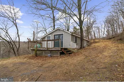 103 Gravel Pike, Green Lane, PA 18054 - Photo 32