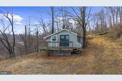 103 Gravel Pike, Green Lane, PA 18054 - Photo 2