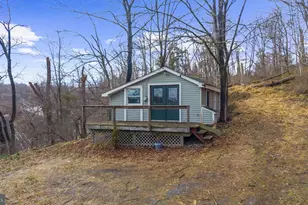 103 Gravel Pike, Green Lane, PA 18054 - Photo 2