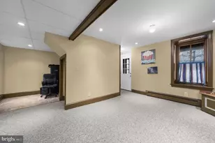 103 Gravel Pike, Green Lane, PA 18054 - Photo 26