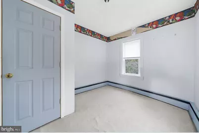 103 Gravel Pike, Green Lane, PA 18054 - Photo 22