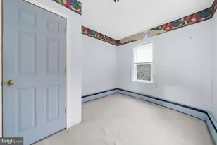 103 Gravel Pike, Green Lane, PA 18054 - Photo 22