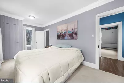 103 Gravel Pike, Green Lane, PA 18054 - Photo 20