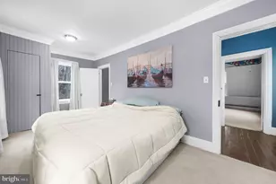 103 Gravel Pike, Green Lane, PA 18054 - Photo 20