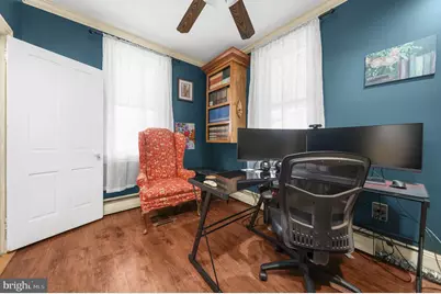 103 Gravel Pike, Green Lane, PA 18054 - Photo 24