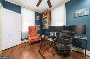 103 Gravel Pike, Green Lane, PA 18054 - Photo 24