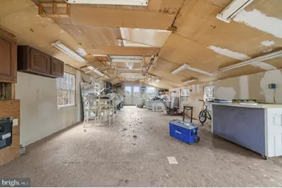 103 Gravel Pike, Green Lane, PA 18054 - Photo 34