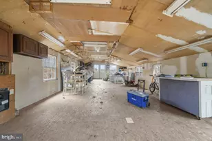 103 Gravel Pike, Green Lane, PA 18054 - Photo 34