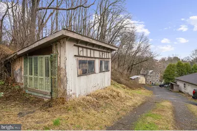 103 Gravel Pike, Green Lane, PA 18054 - Photo 30