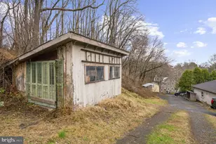 103 Gravel Pike, Green Lane, PA 18054 - Photo 30