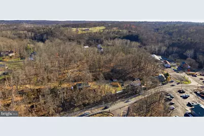 103 Gravel Pike, Green Lane, PA 18054 - Photo 38