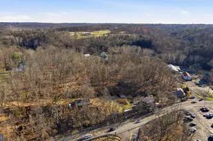 103 Gravel Pike, Green Lane, PA 18054 - Photo 38