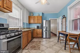 35 N Ridge Ave, Ambler, PA 19002 - Photo 8