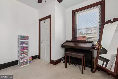 35 N Ridge Avenue, Ambler, PA 19002 - Photo 10