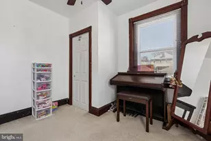 35 N Ridge Ave, Ambler, PA 19002 - Photo 10