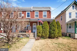 35 N Ridge Ave, Ambler, PA 19002 - Photo 1