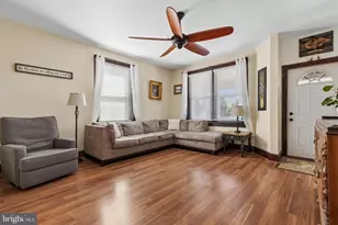 35 N Ridge Ave, Ambler, PA 19002 - Photo 4