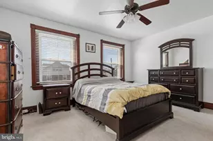 35 N Ridge Ave, Ambler, PA 19002 - Photo 14