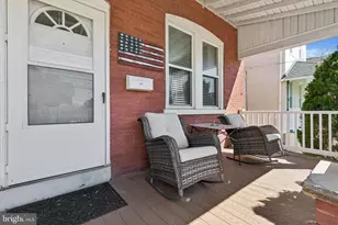 35 N Ridge Ave, Ambler, PA 19002 - Photo 2