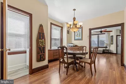 35 N Ridge Avenue, Ambler, PA 19002 - Photo 6