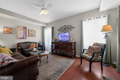 712 Queen Road, Collegeville, PA 19426 - Photo 4