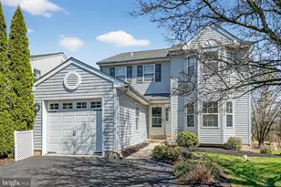 712 Queen Rd, Collegeville, PA 19426 - Photo 1